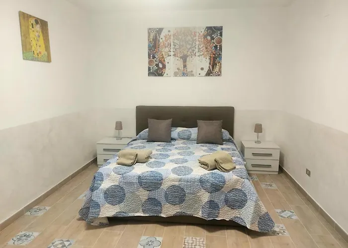 Casa Relais